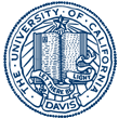 UC Davis seal